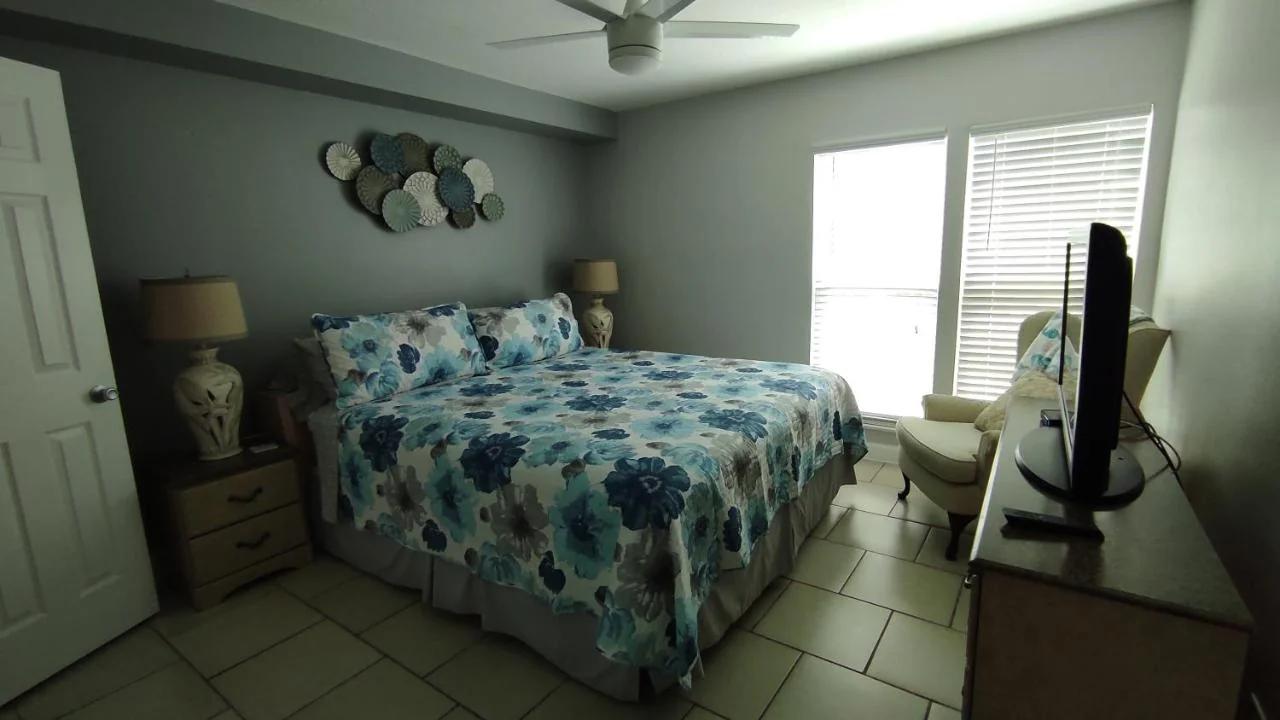 2BR / 2BA Apartment Sienna Park. photo