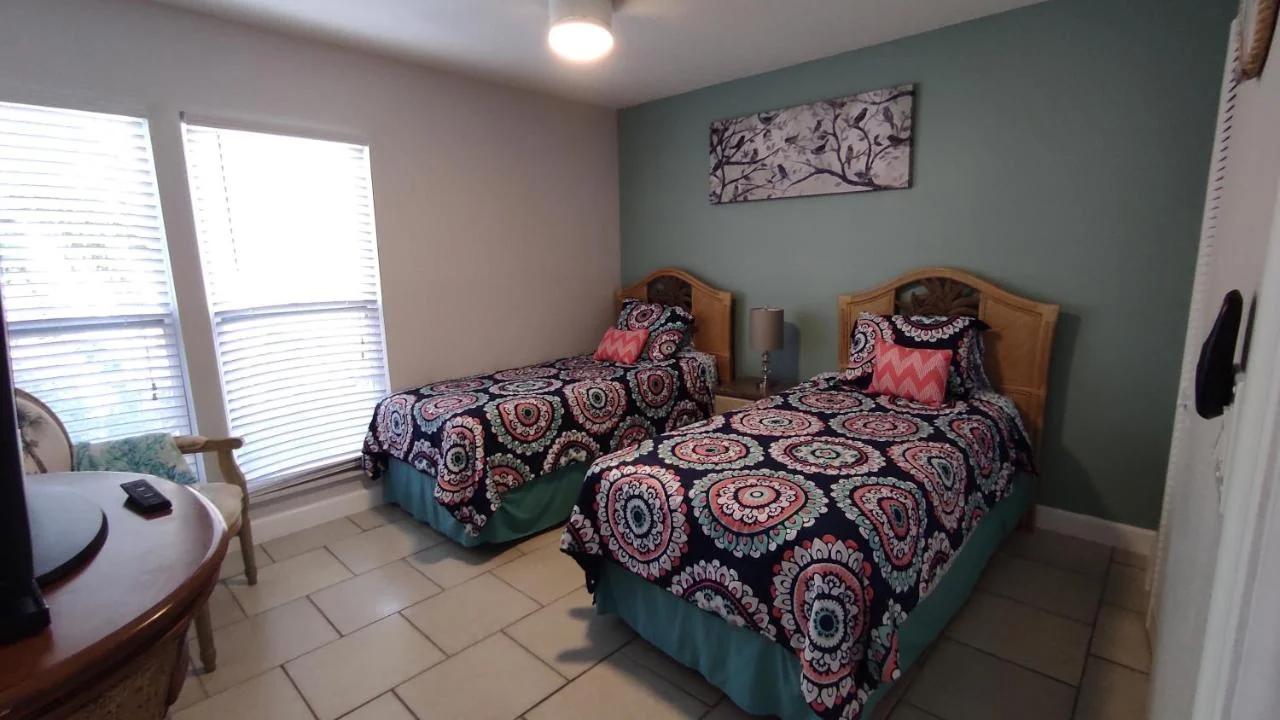 2BR / 2BA Apartment Sienna Park. photo