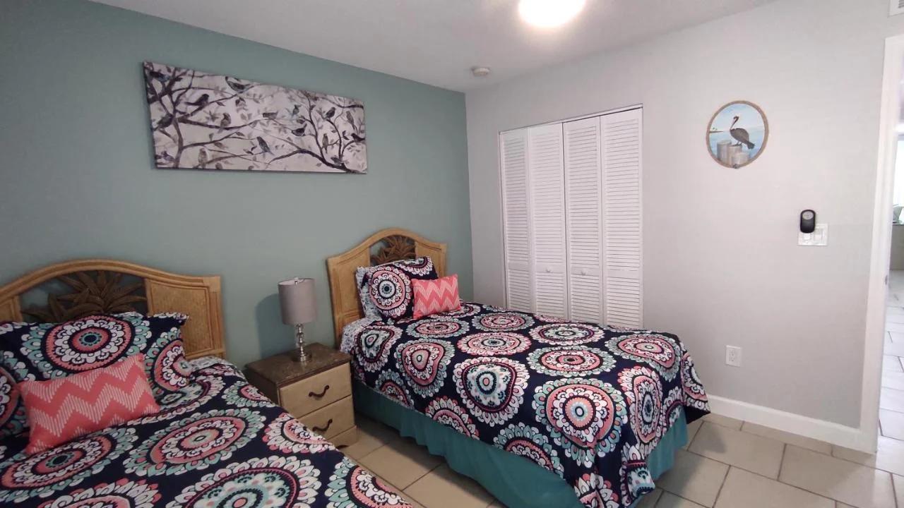2BR / 2BA Apartment Sienna Park. photo