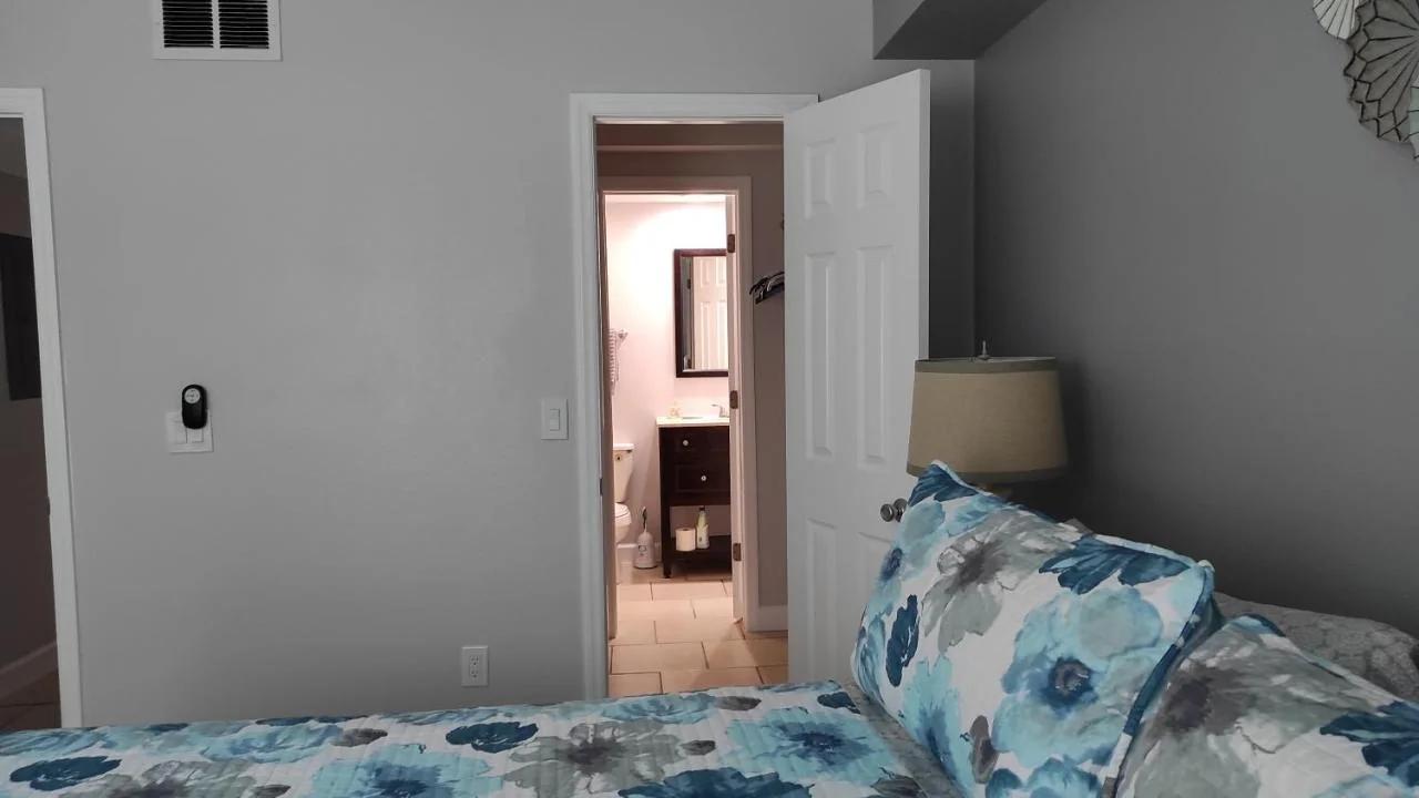 2BR/2BA condo Sienna Park photo