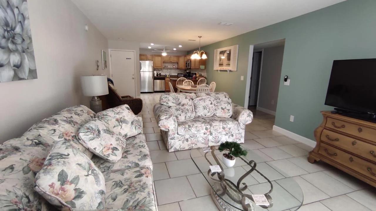 2BR/2BA condo Sienna Park photo