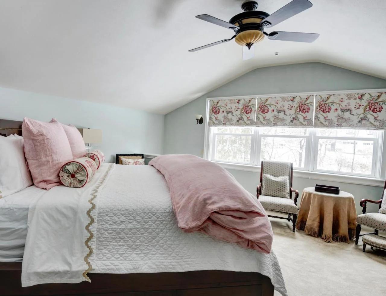 34 State "Historic Luxury Suites" Skaneateles photo