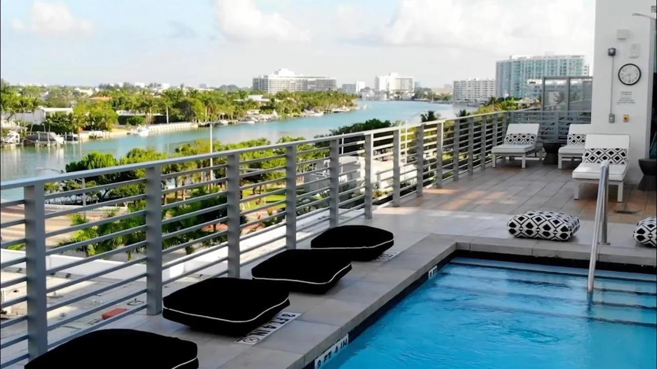 6080 Design Hotel by Eskape Collection photo