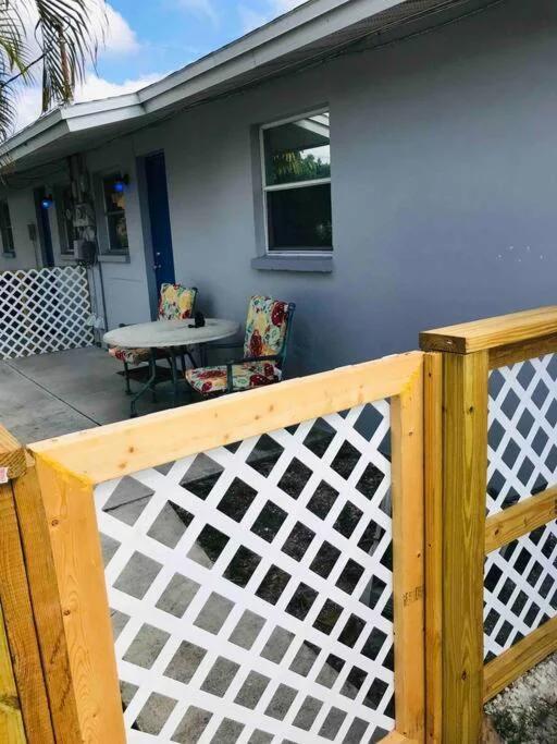 699 BEACH OASIS,WALK,BIKE TO BEACH, FENCED BACKYARD, Large Driveway photo