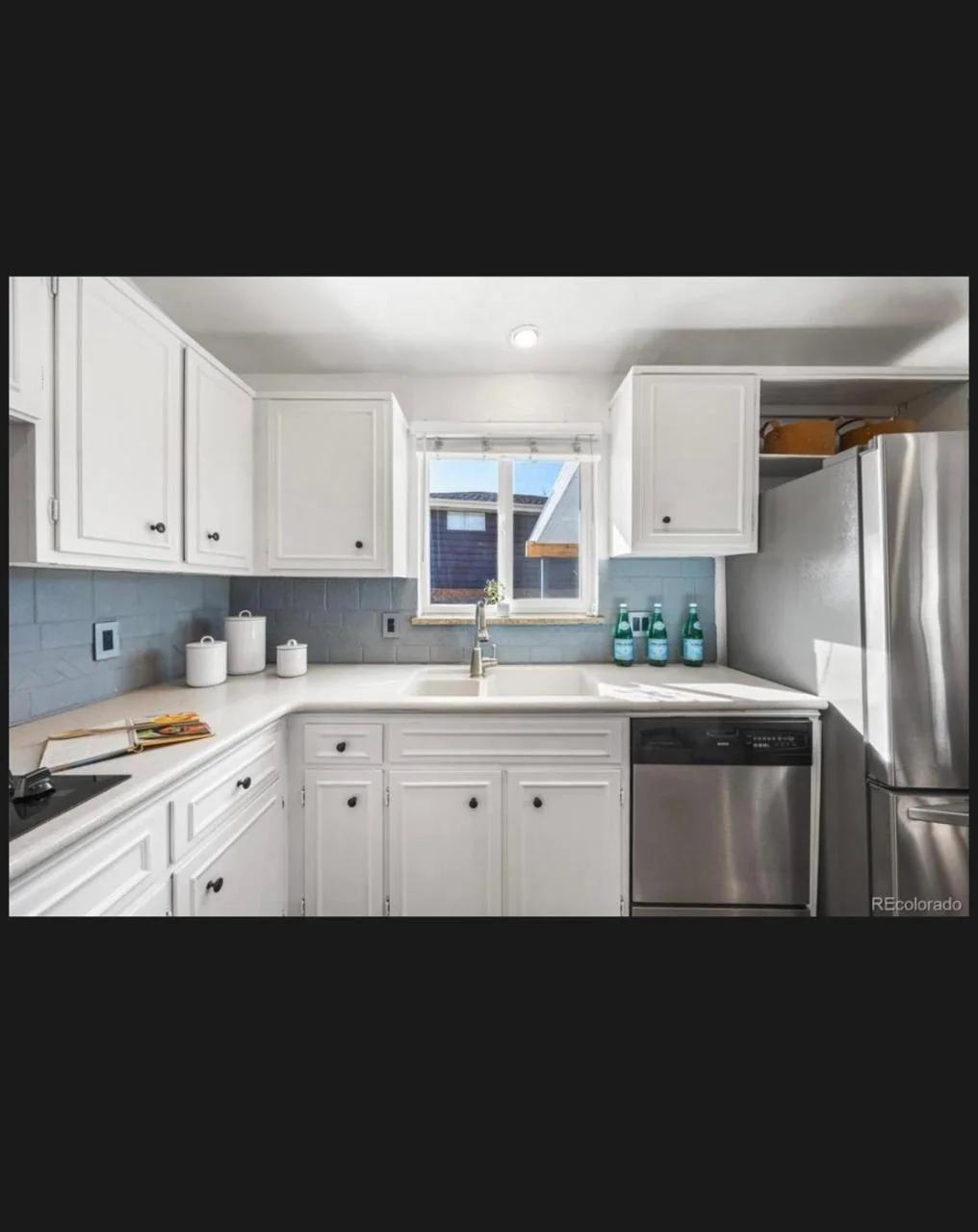 7 bedroom 8 beds family house photo