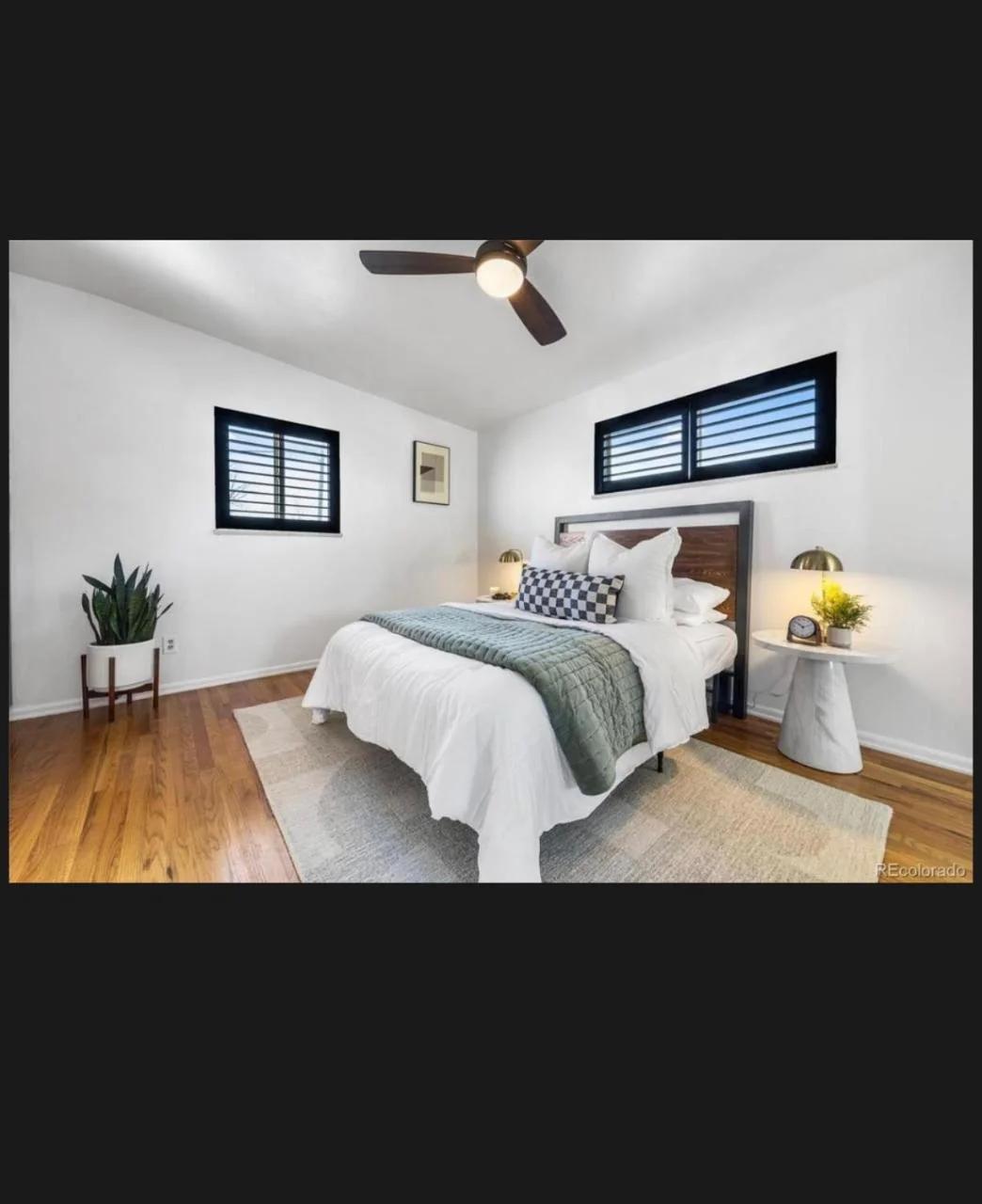 7 bedroom 8 beds family house photo