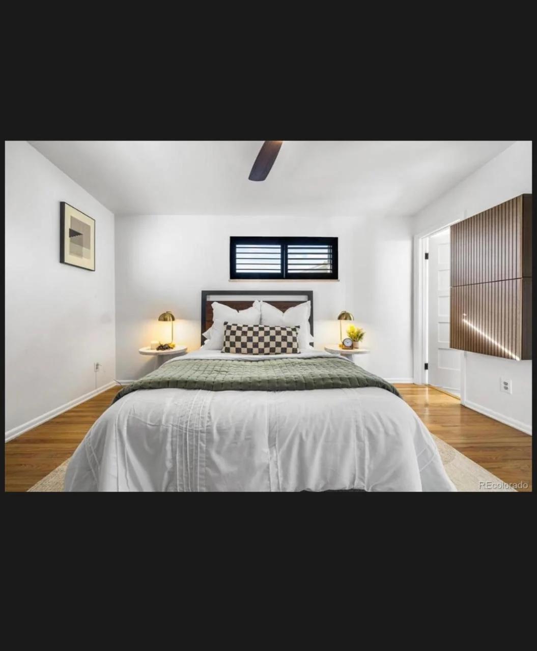 7 bedroom 8 beds family house photo