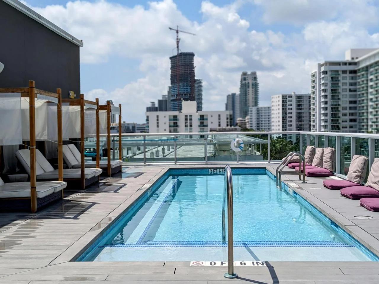 ABAE Hotel by Eskape Collection photo