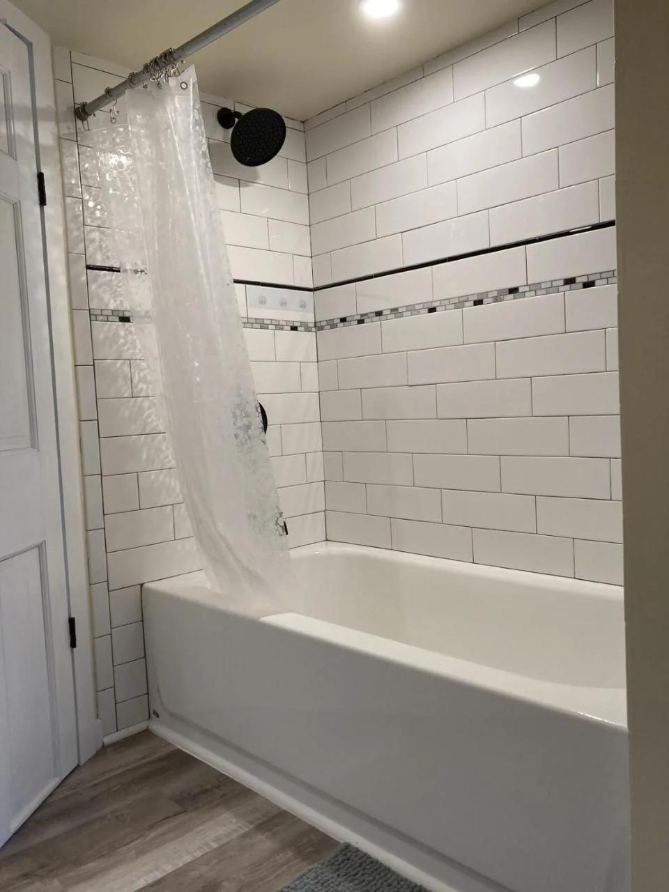 Apartment in Waterbury Center and Cold Hollow area photo