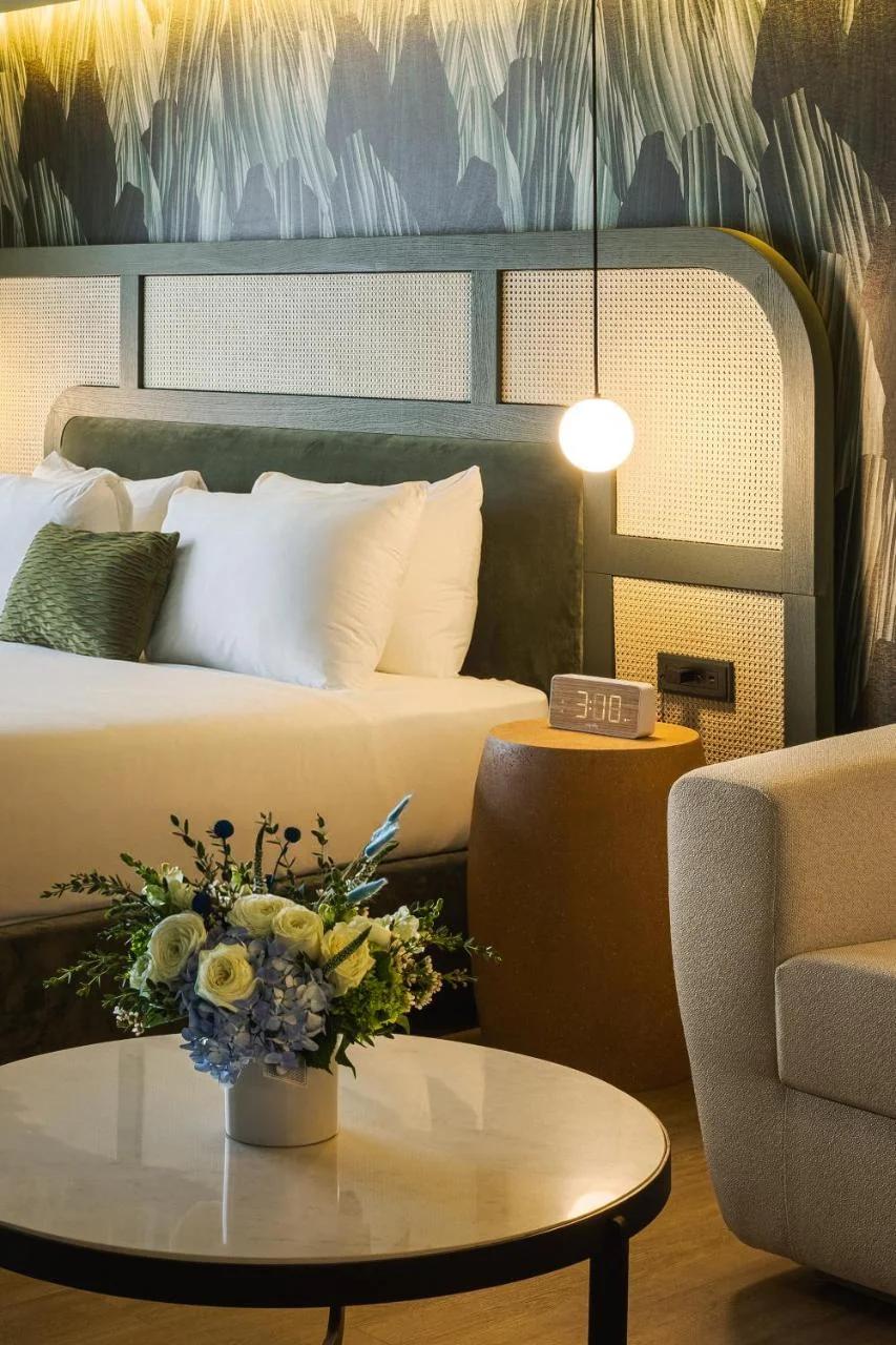 Art Deco Marela Boutique Hotel photo