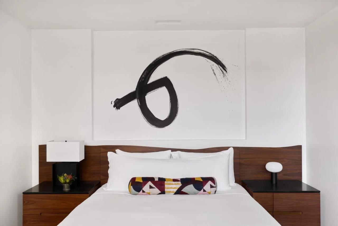 Bardessono Hotel and Spa photo