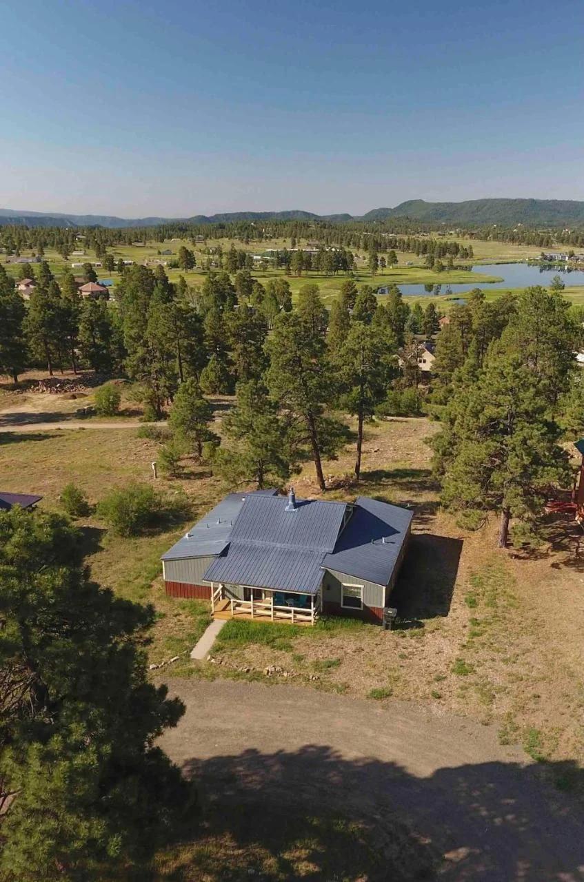BEAUTIFUL Rustic Modern Remodel IDEAL Location!!