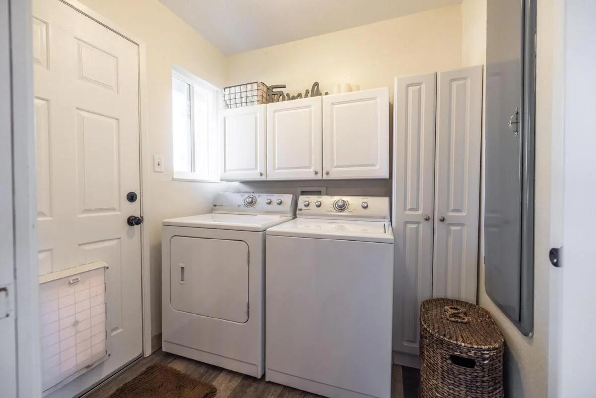 Beautiful Tahoe Keys Home, Family and Pet Friendly photo