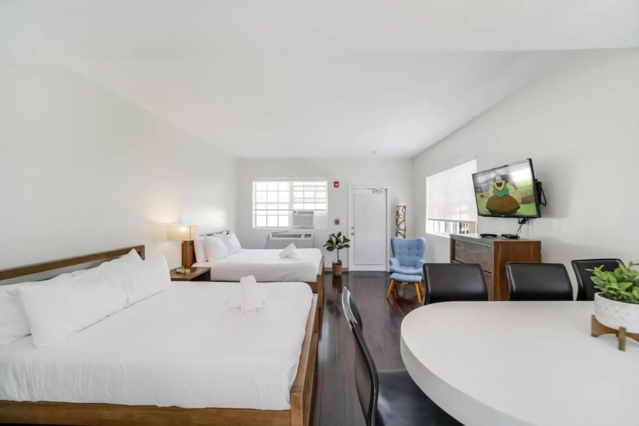 Casa Colaretta By At Mine Hospitality photo