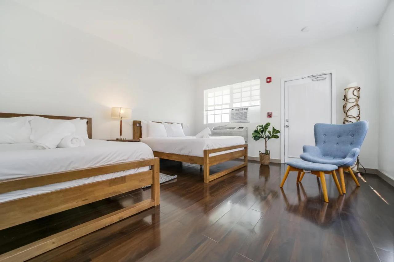 Casa Colaretta By At Mine Hospitality photo