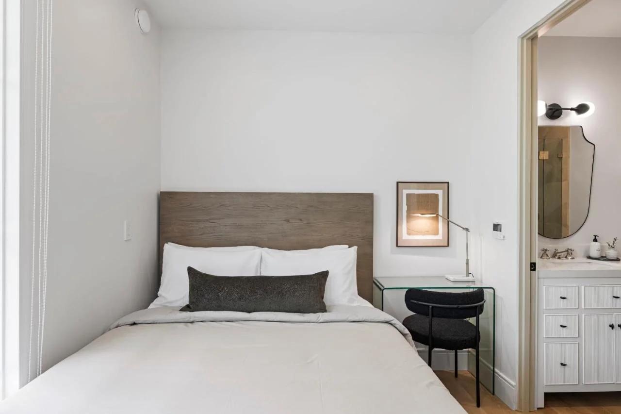 Casa Jardin - Boutique Suites in Downtown Santa Barbara photo