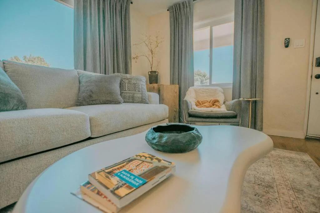 Casa Urbana-Close to Downtown-Hot Tub-Pet Friendly-No Pet Fees! photo