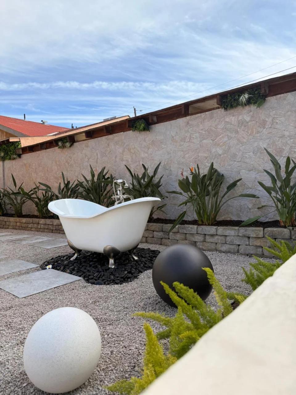 Casa Valentino photo