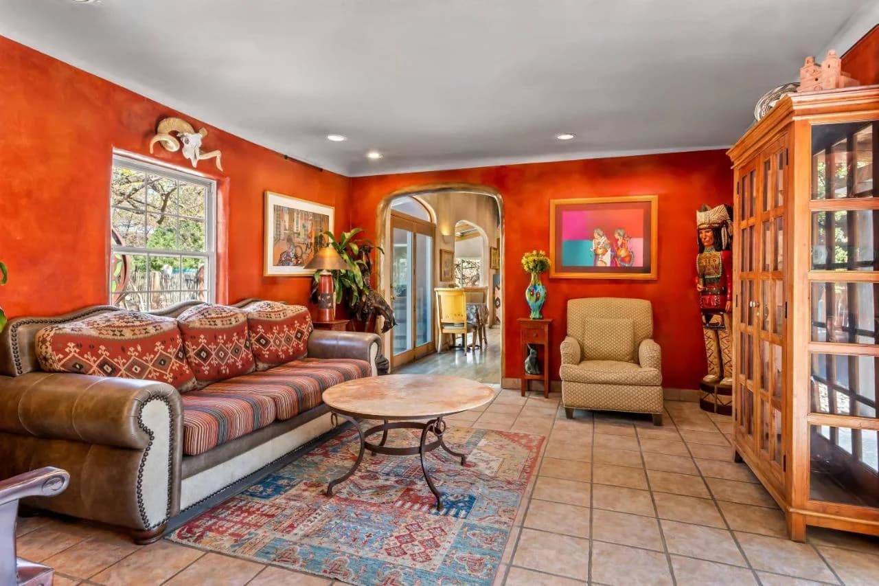 Casas de Suenos Old Town Historic Inn, an Ascend Collection Hotel photo