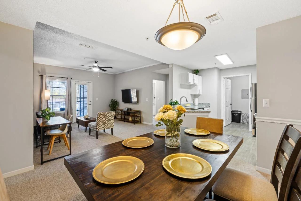 Charming 3BR Athens Abode Near UGA and Downtown photo