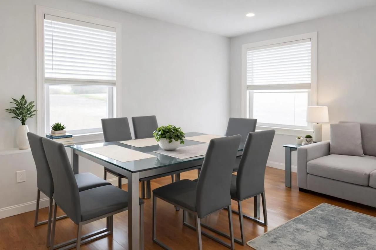 Coastal Stay Newer Modern 3BR 2BA Free Parking Walk to Swampscott Beach photo