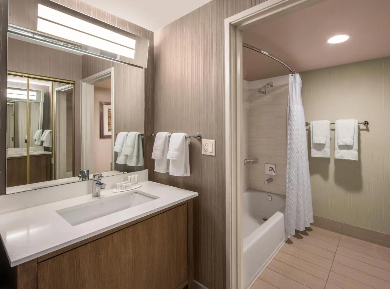 Courtyard by Marriott Henderson - Green Valley - Las Vegas photo
