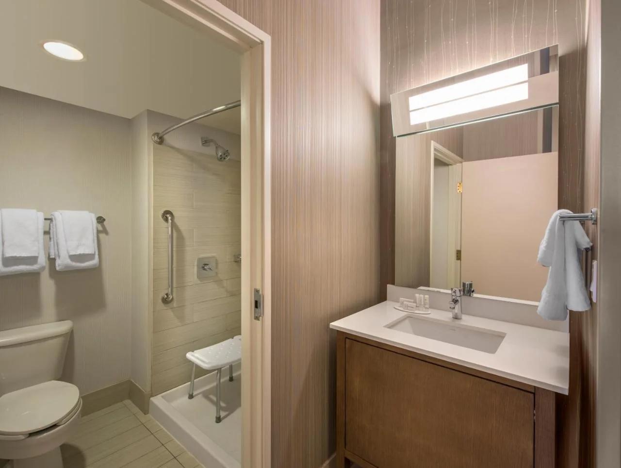 Courtyard by Marriott Henderson - Green Valley - Las Vegas photo