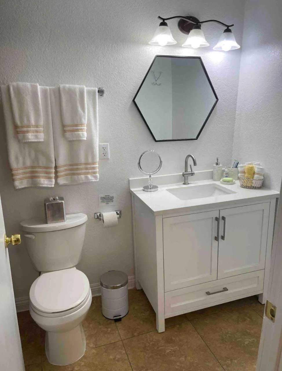 Cozy Studio - Apt 1 - Private Entrance photo