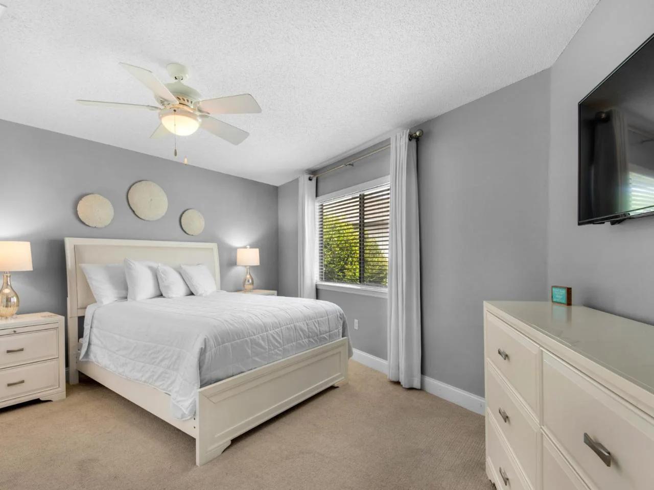 Crystal Village 26B by Newman-Dailey photo