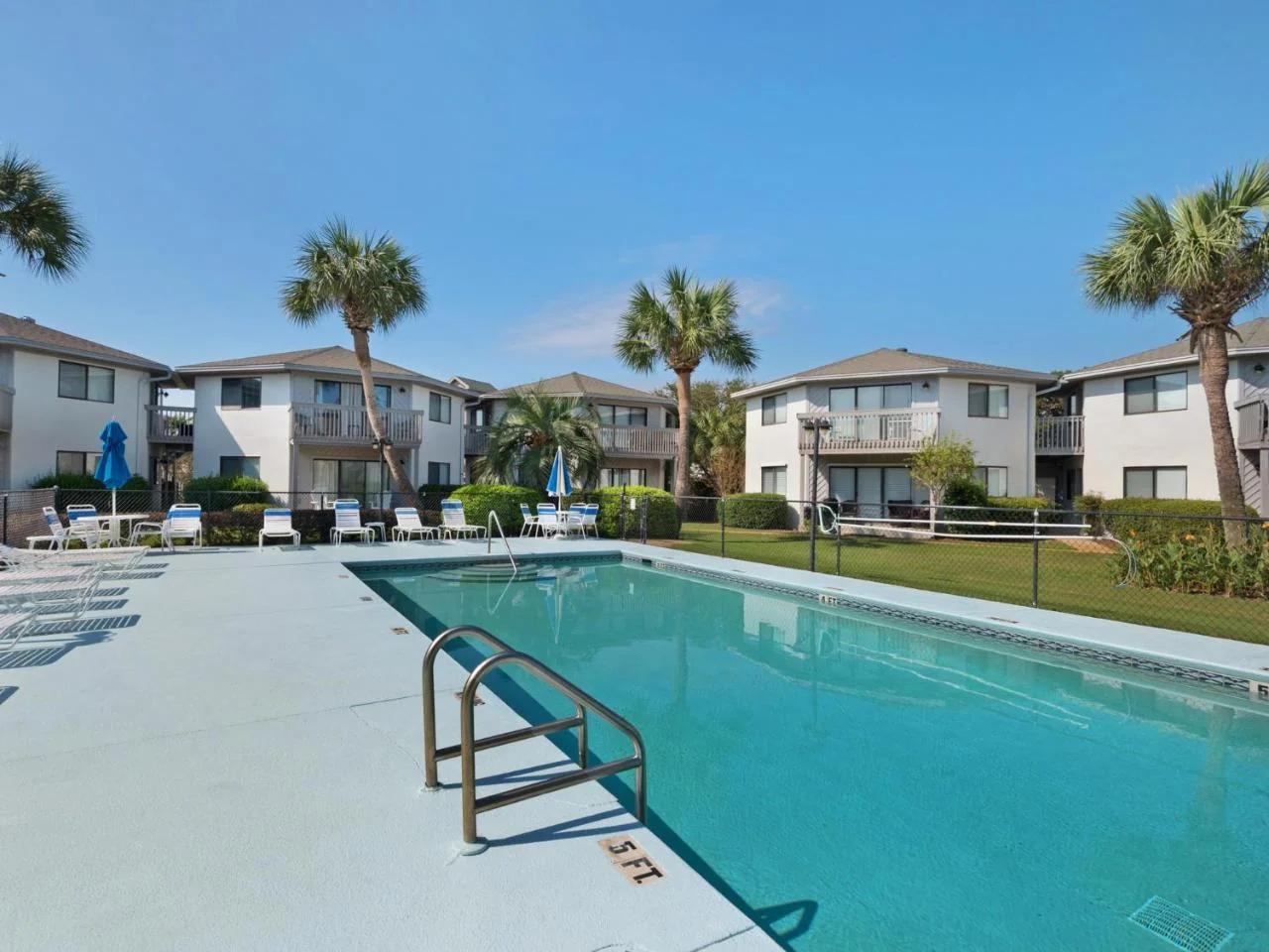 Crystal Village 26B by Newman-Dailey photo