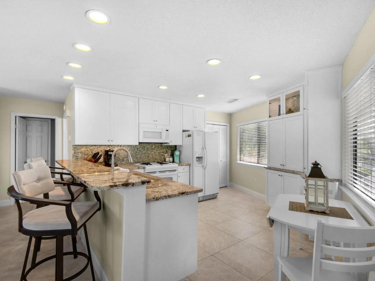 Crystal Village 26B by Newman-Dailey photo