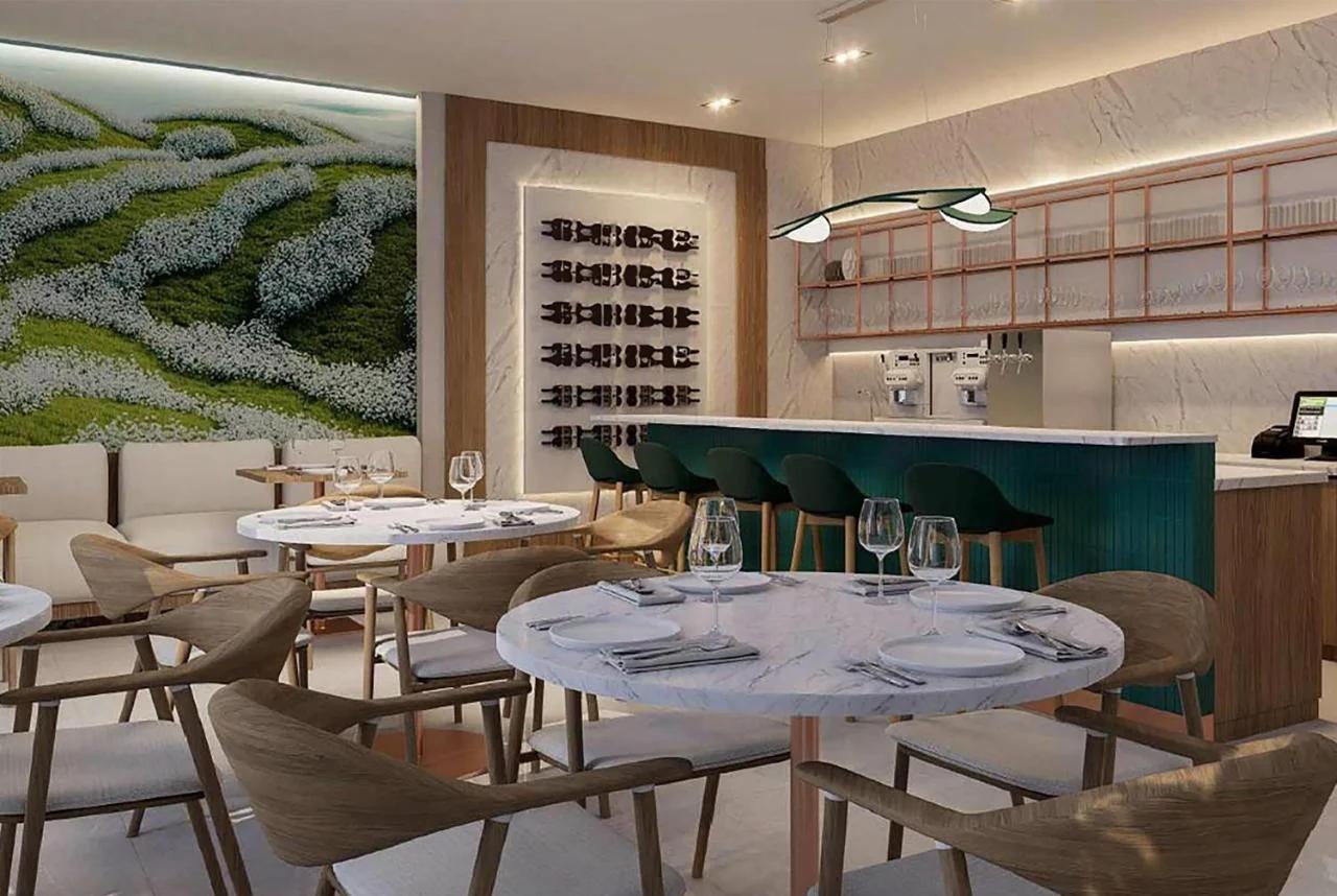 Dolce by Wyndham Miami Beach photo