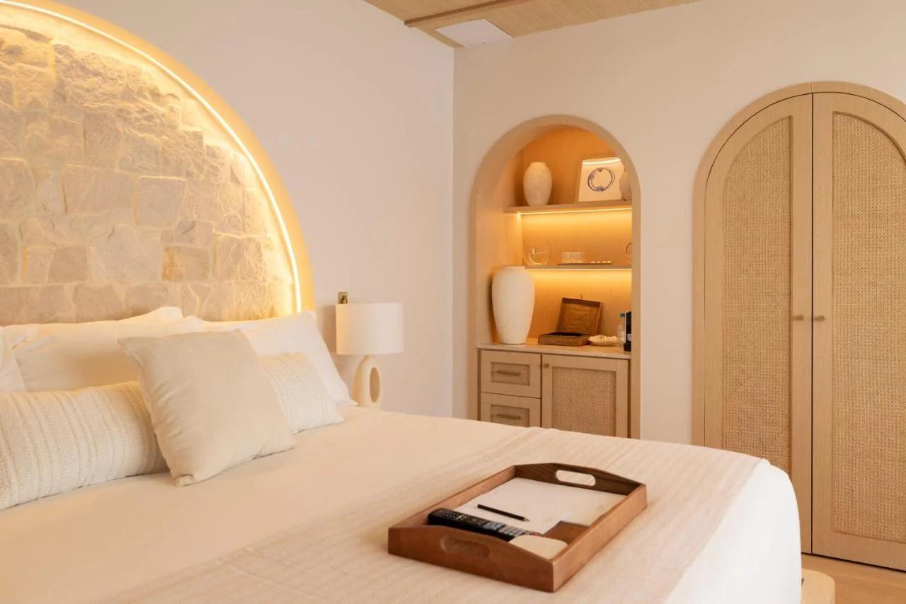 Donatella Boutique Hotel photo