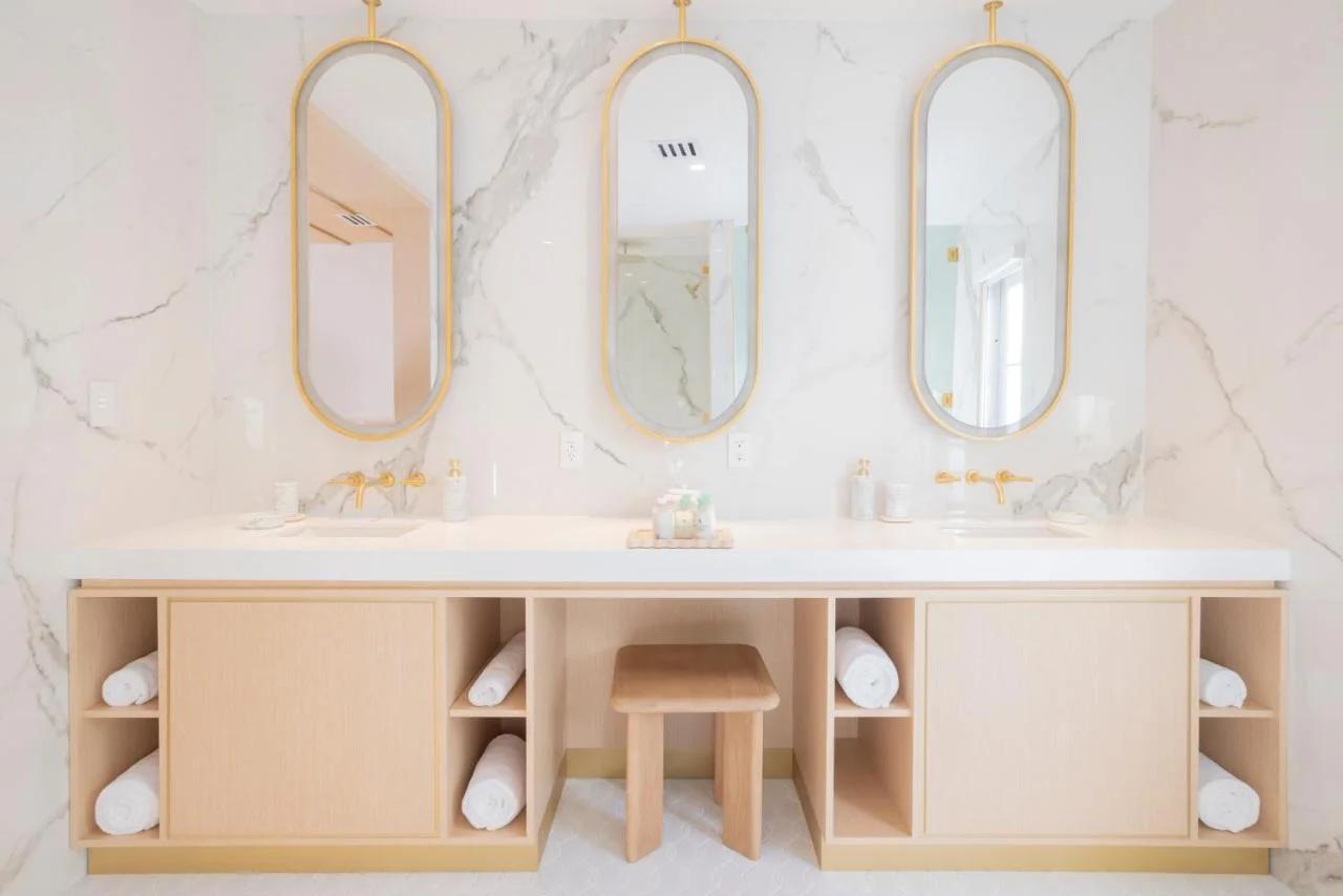 Donatella Boutique Hotel photo
