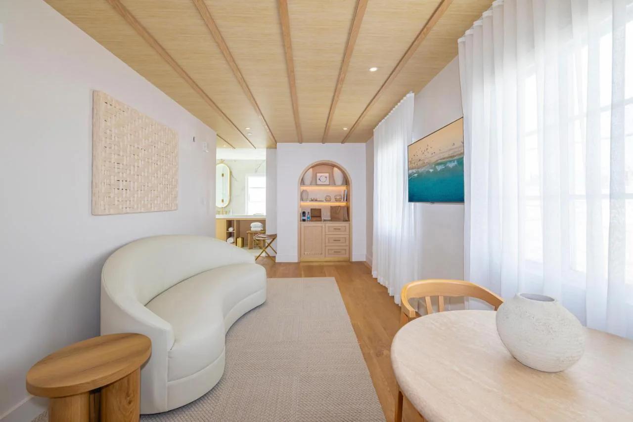 Donatella Boutique Hotel photo