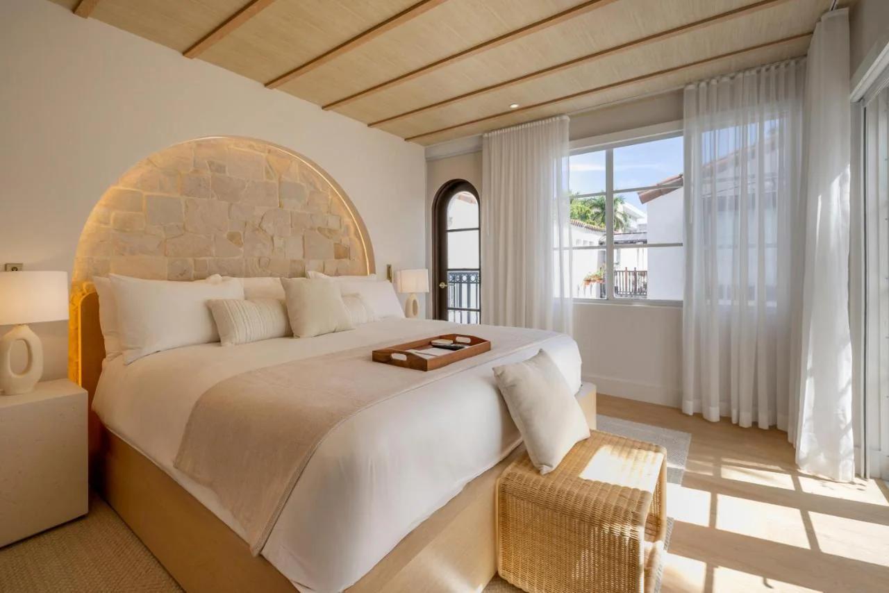 Donatella Boutique Hotel photo