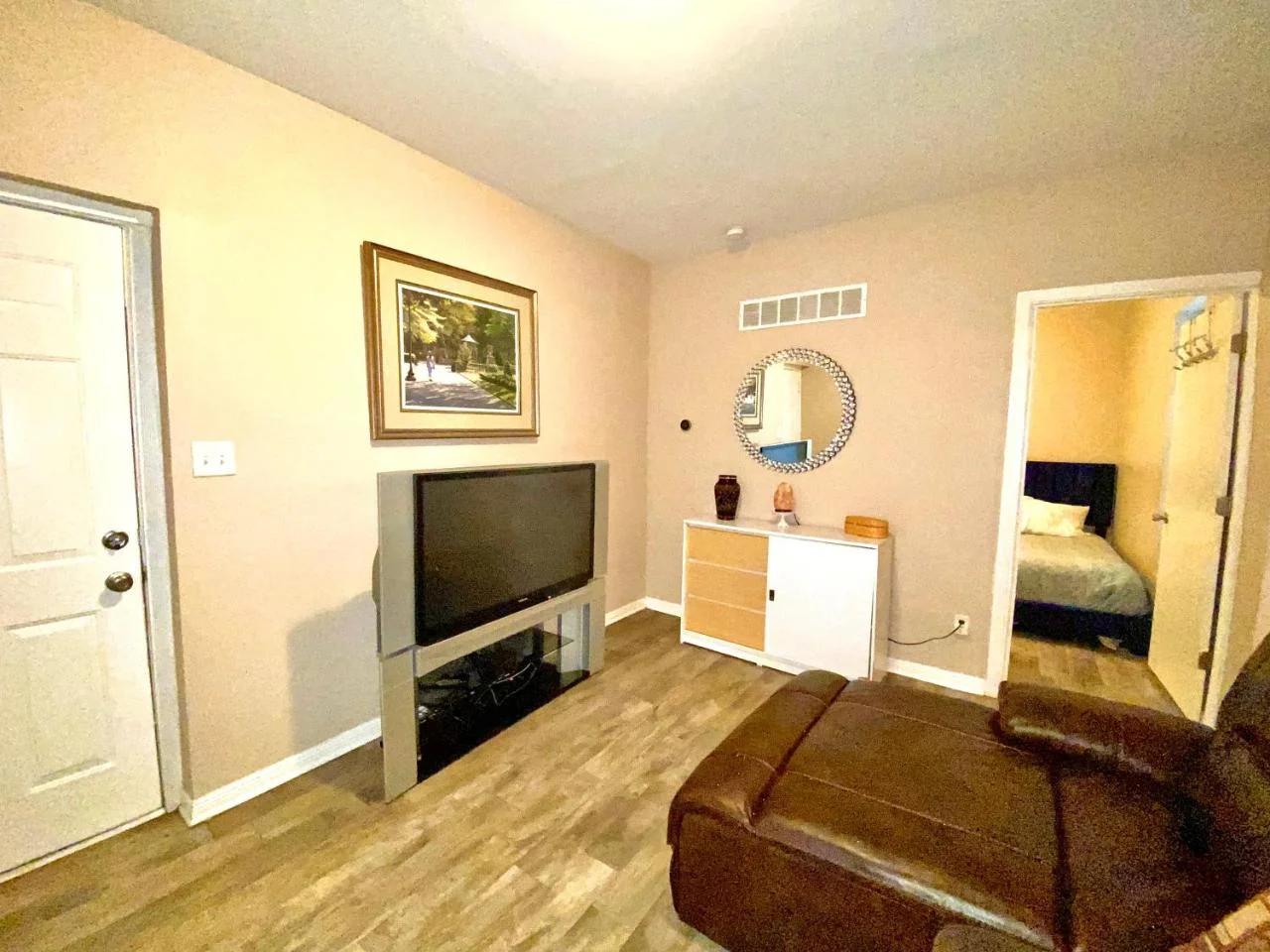 Downtown Hobart Cozy 1 Bedroom photo