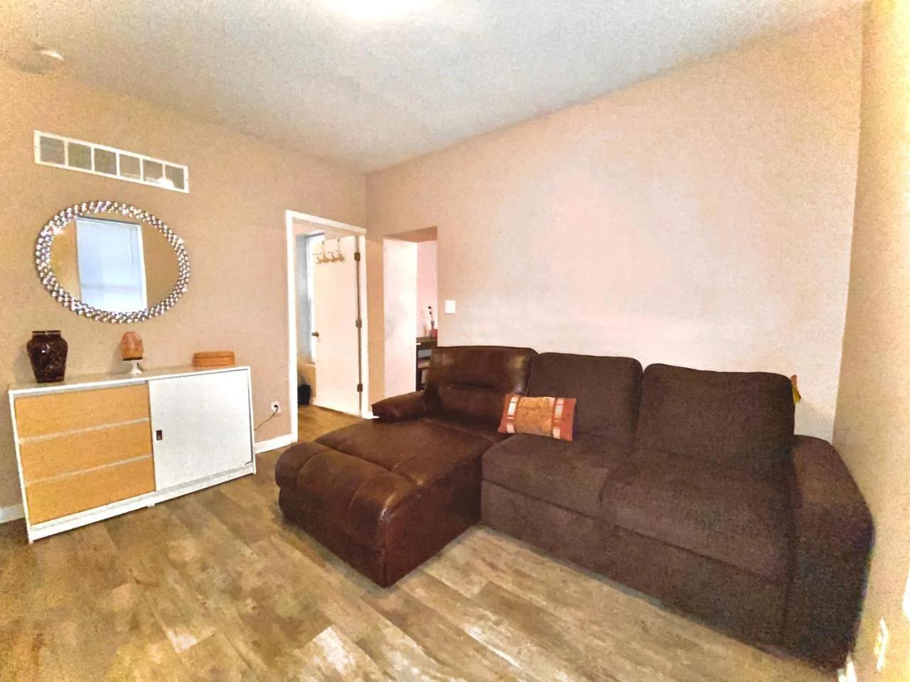 Downtown Hobart Cozy 1 Bedroom photo