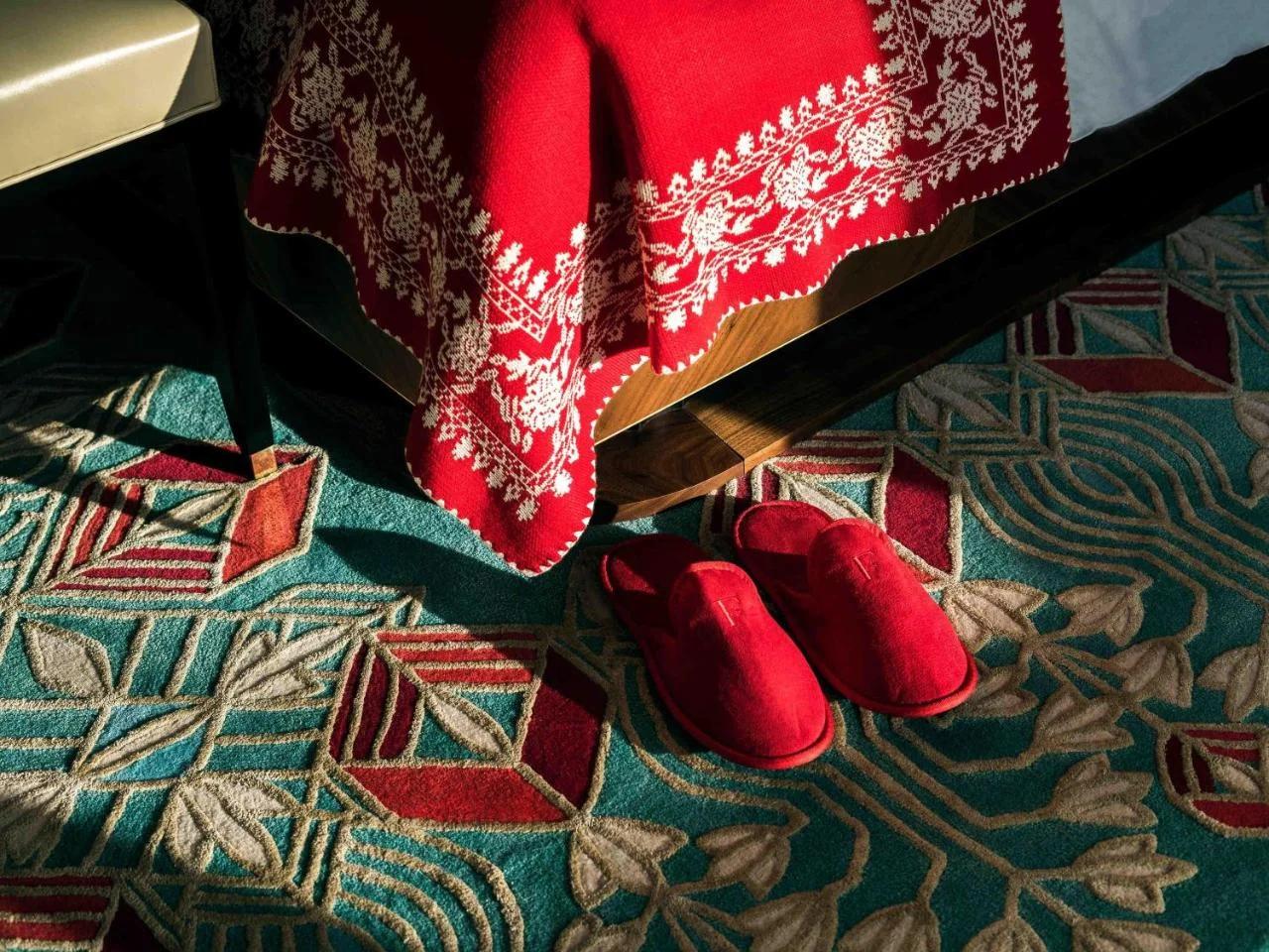 Faena Miami Beach photo