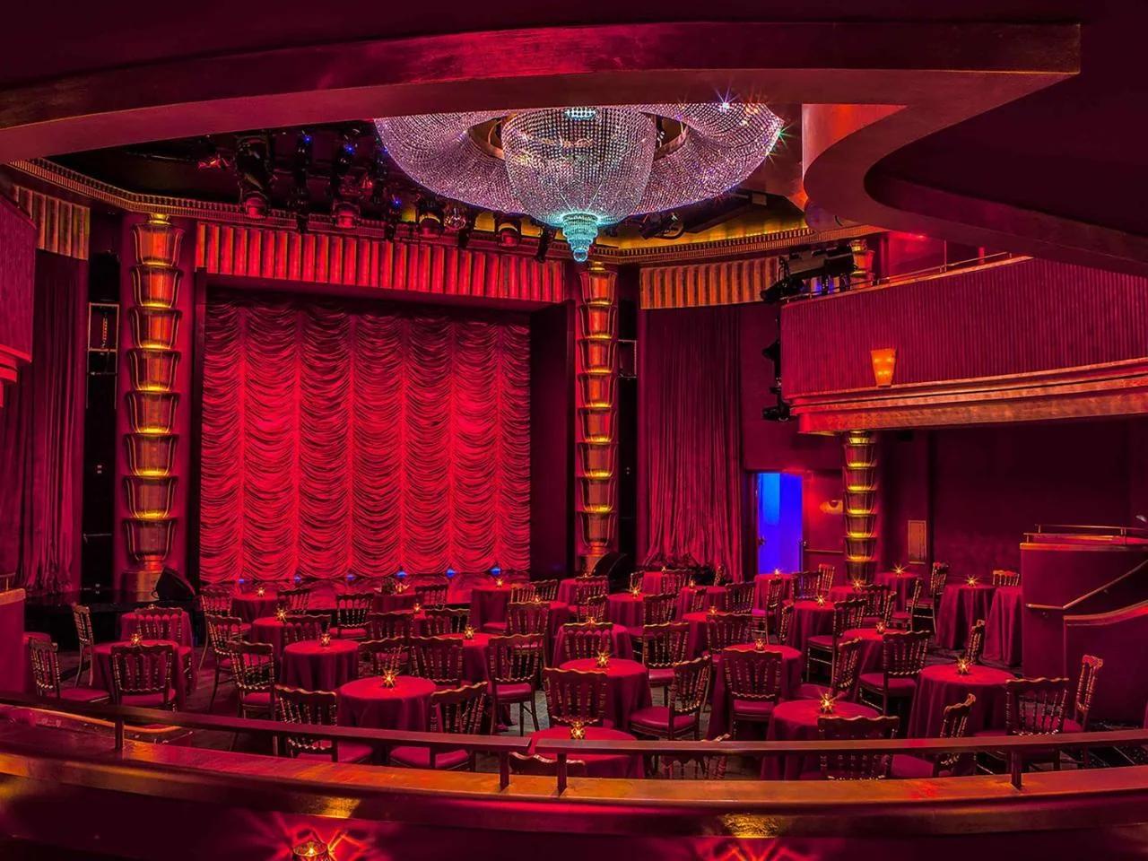 Faena Miami Beach photo