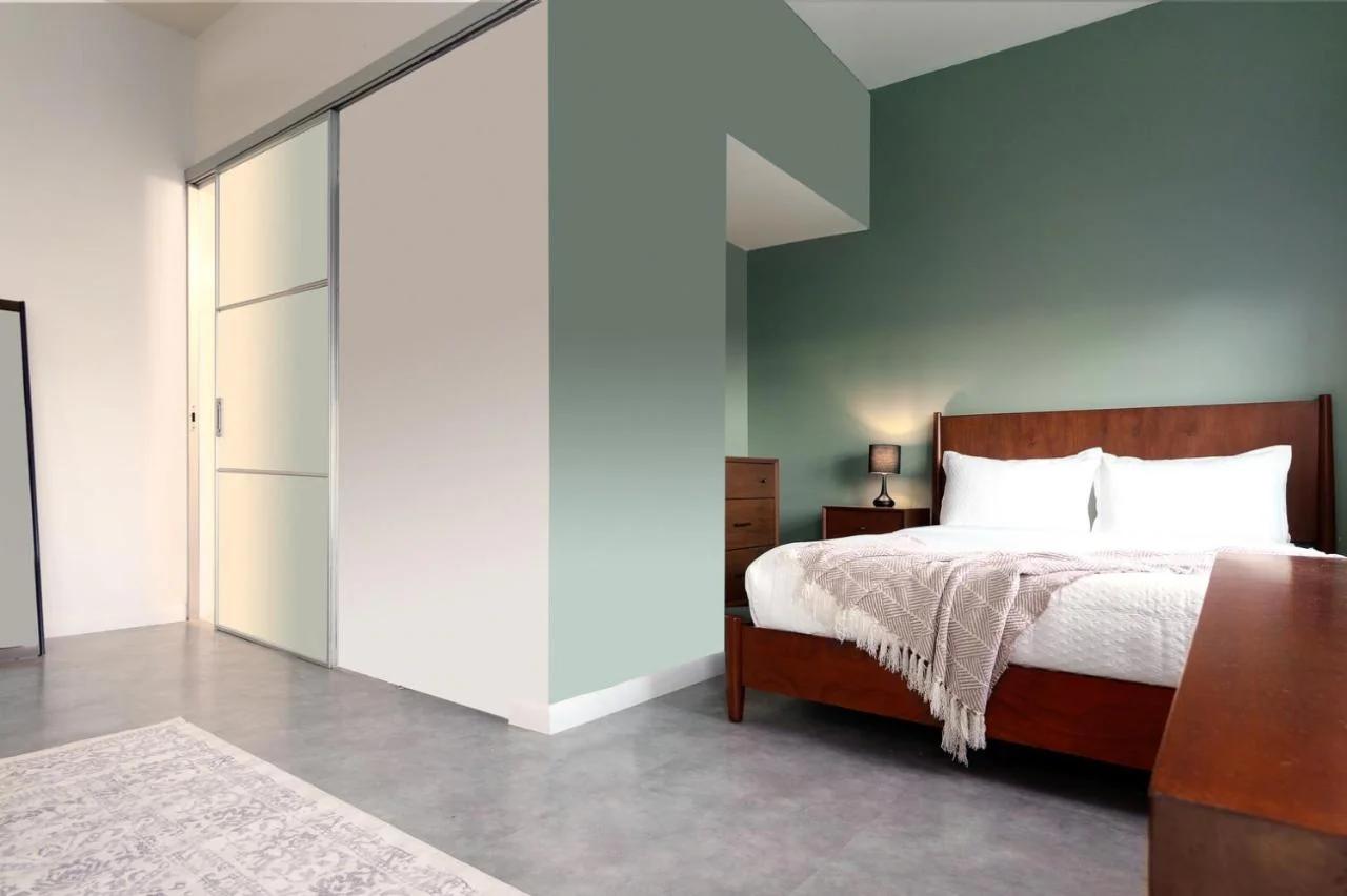 Franklin Suites South Beach photo