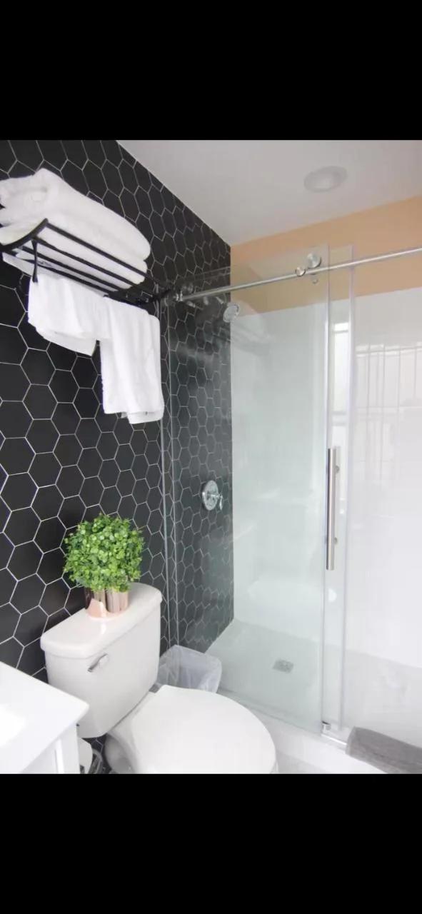Fresh&Quiet One Bedroom Apartment in University City Walk to Drexel&Near UPenn photo
