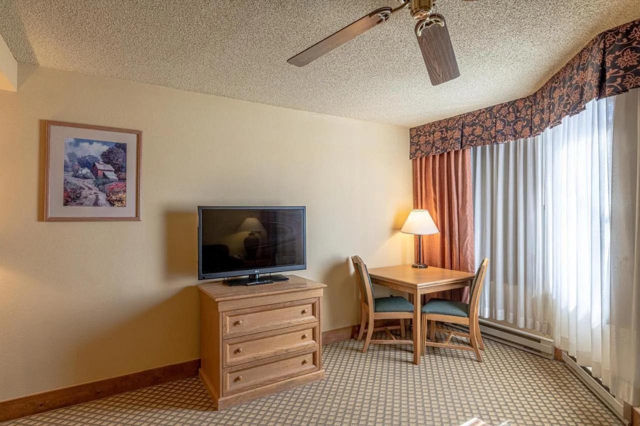 Grand Lodge Condo in the Heart of Mt Crested Butte condo photo