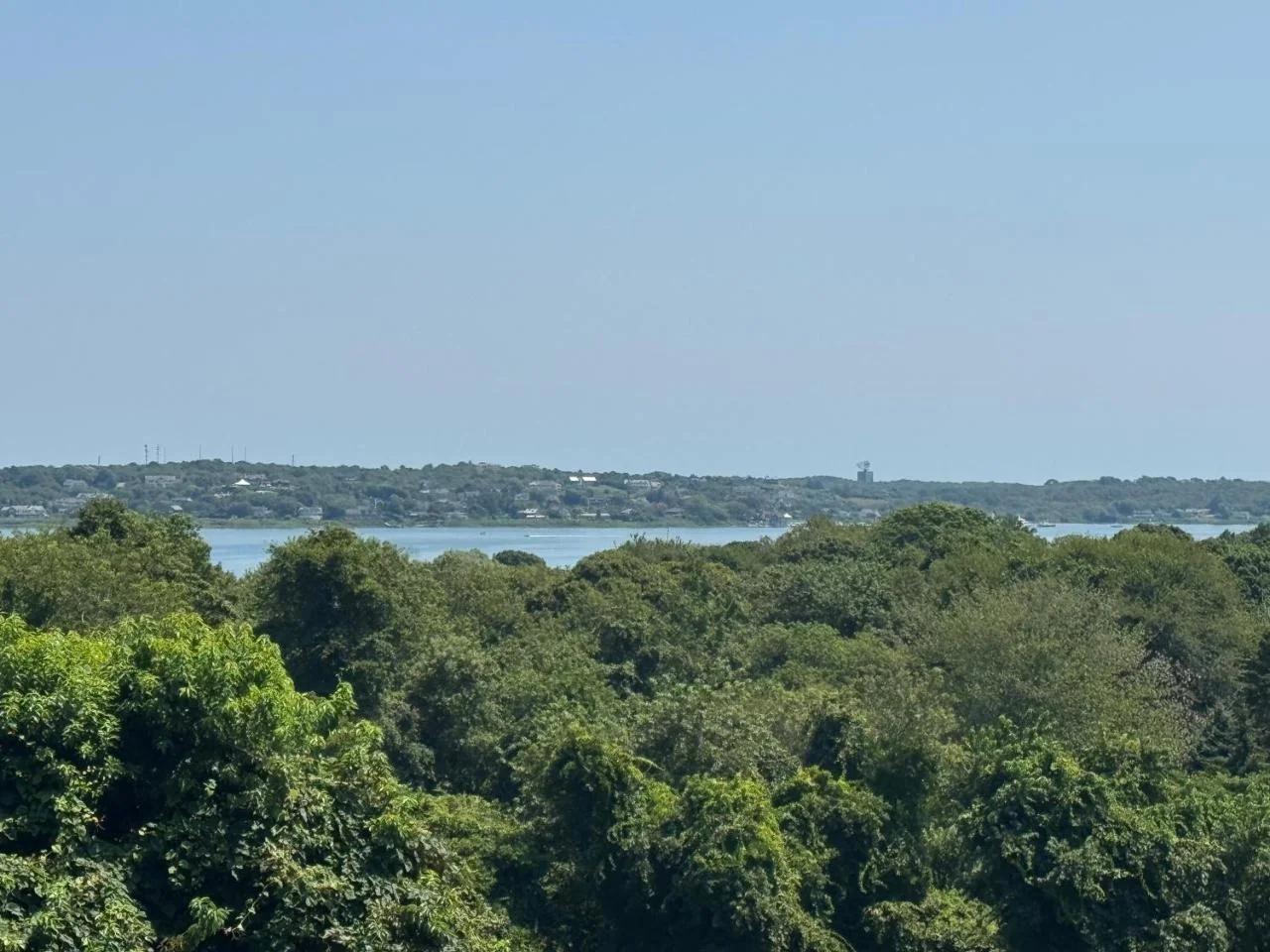 Harbor View - Newly Renovated photo
