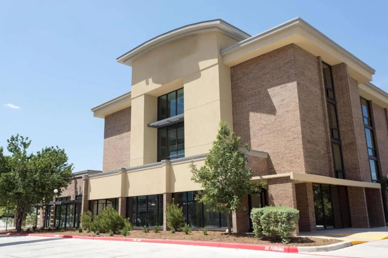 Heritage Inn & Suites San Antonio Airport, Trademark Wyndham photo