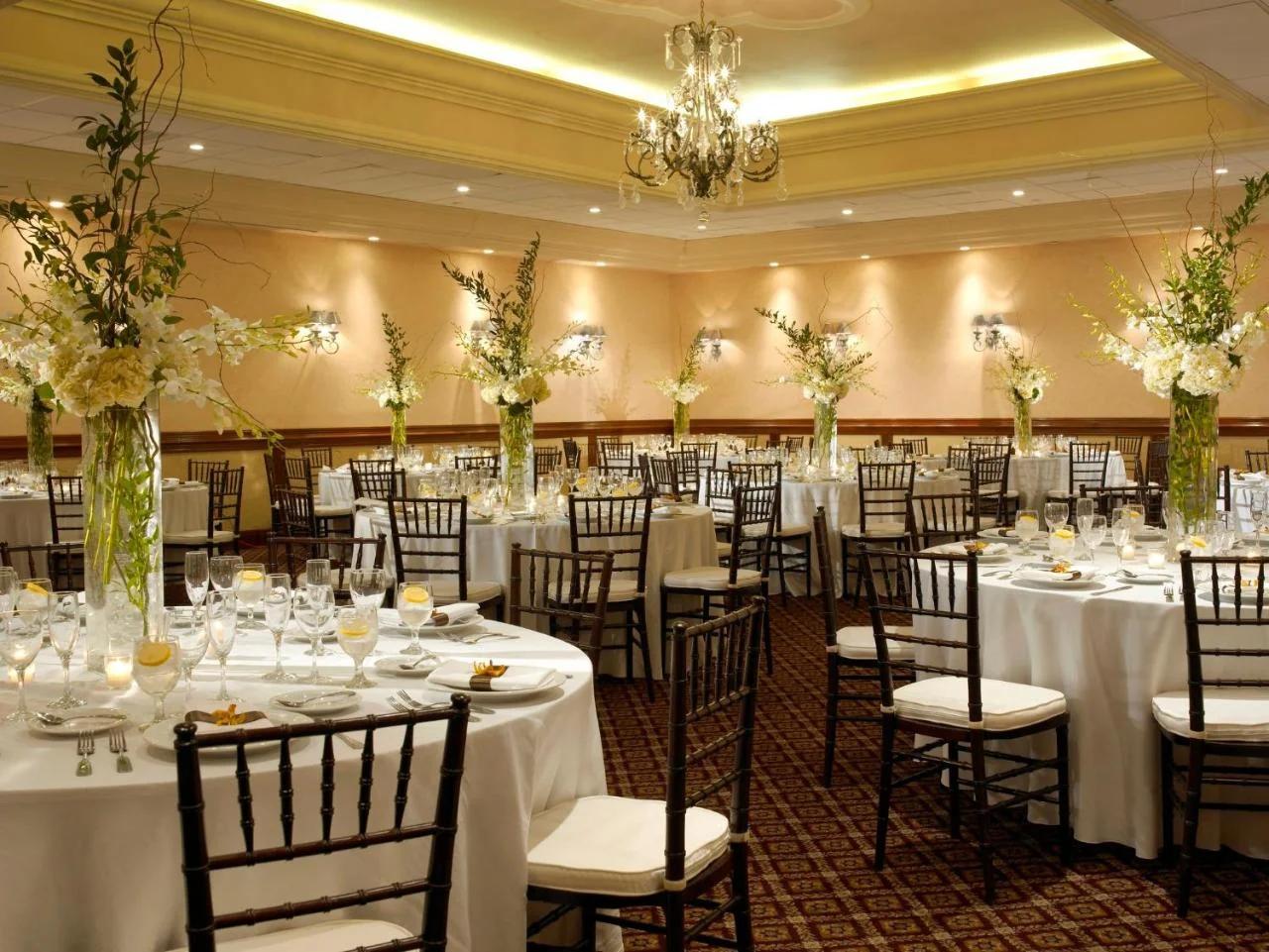 Holiday Inn Miami Beach-Oceanfront by IHG photo