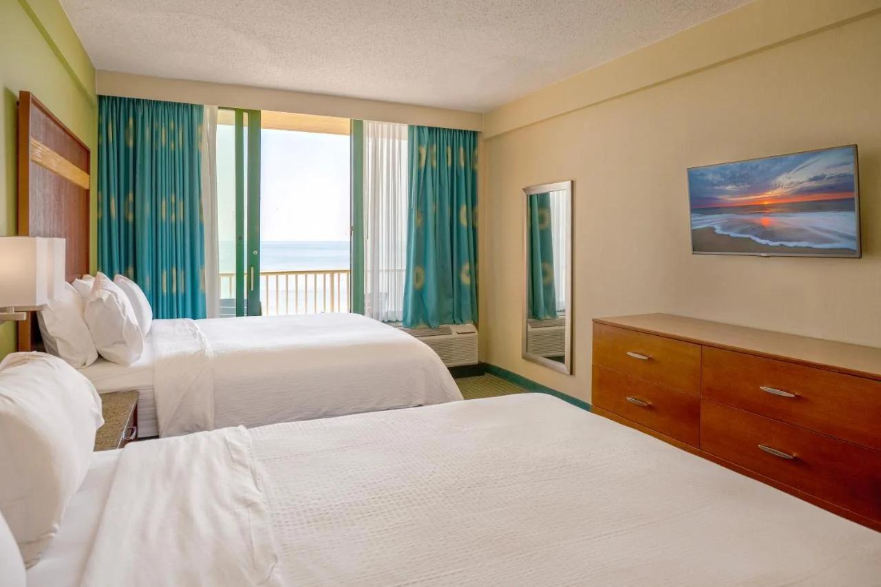 Holiday Inn & Suites Virginia Beach - North Beach by IHG foto