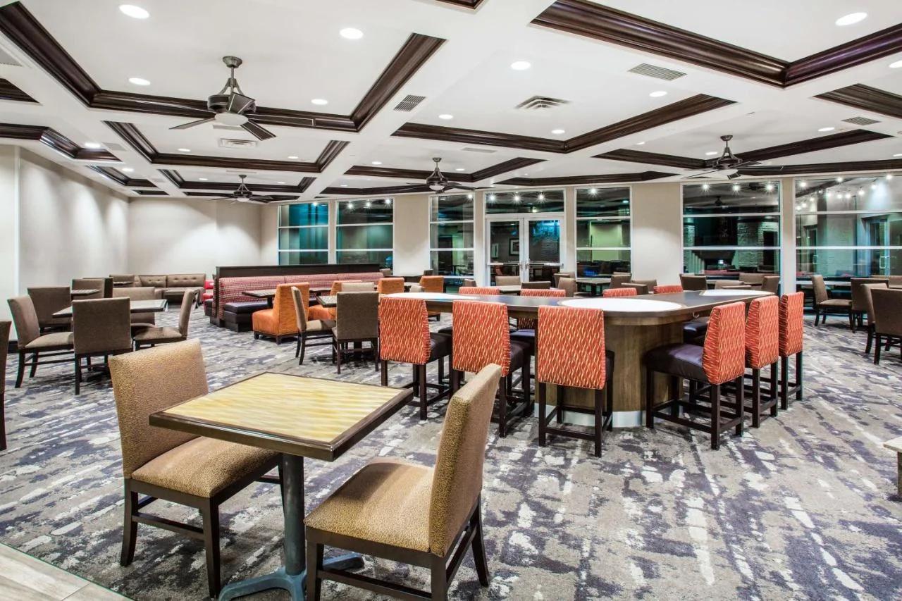 Homewood Suites by Hilton South Las Vegas photo