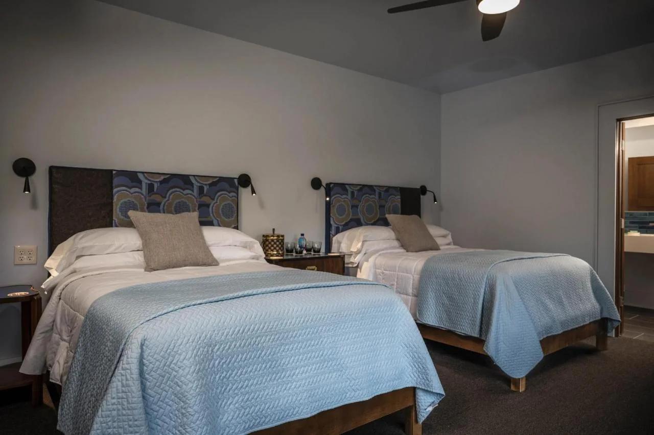 Hotel Broad Ripple photo