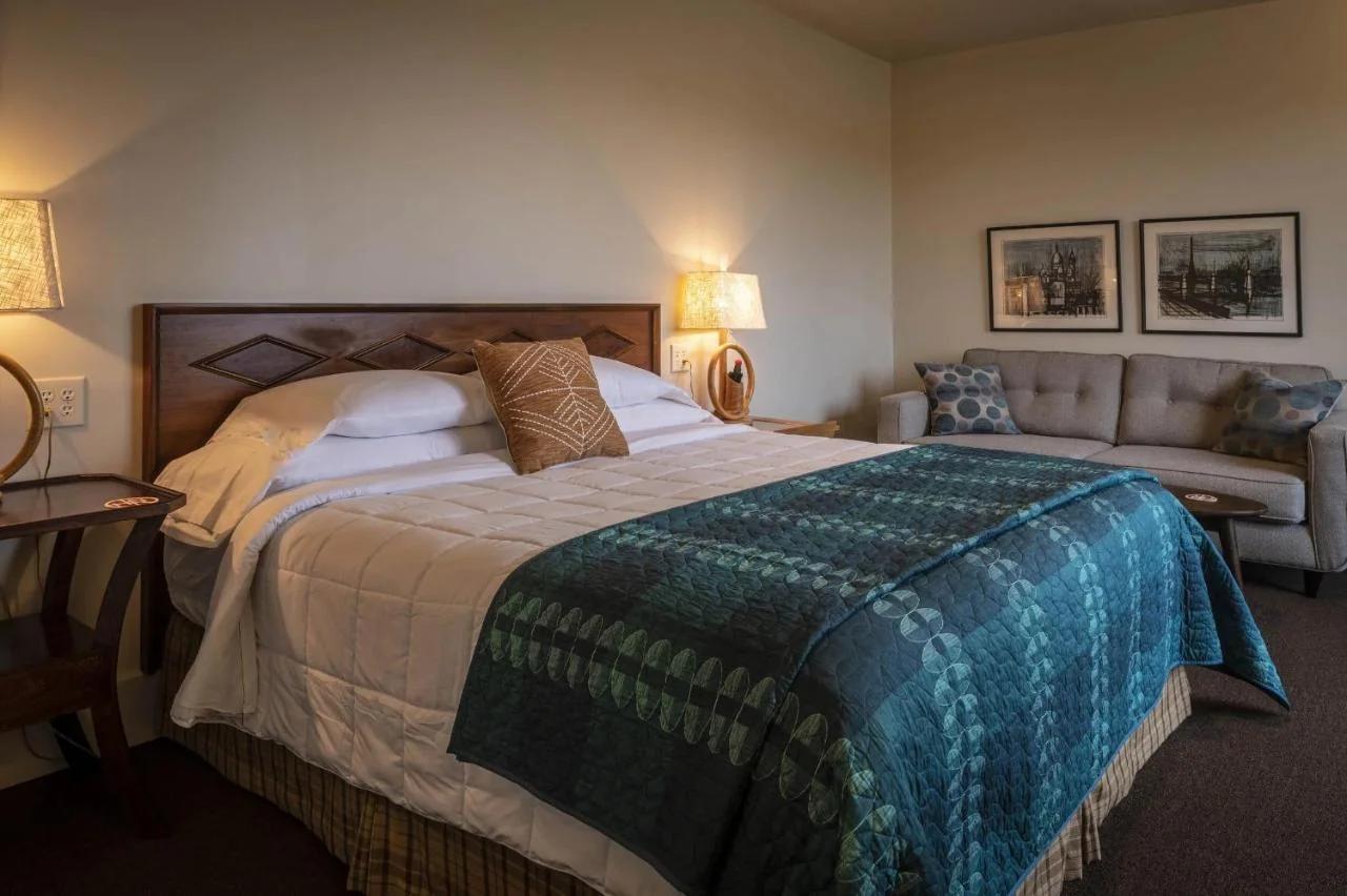 Hotel Broad Ripple photo